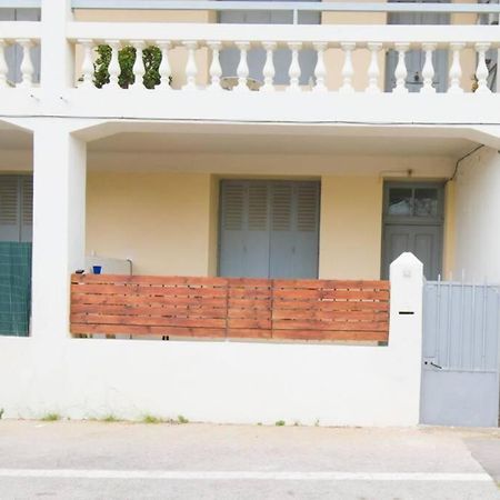 Le 92 Toulon Bas Faron Apartment Ngoại thất bức ảnh
